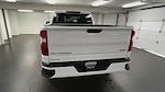 New 2026 Chevrolet Silverado 1500 RST Double Cab 4WD Pickup for sale #265079 - photo 41
