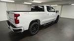 New 2026 Chevrolet Silverado 1500 RST Double Cab 4WD Pickup for sale #265079 - photo 42