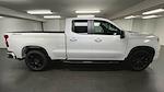 New 2026 Chevrolet Silverado 1500 RST Double Cab 4WD Pickup for sale #265079 - photo 43