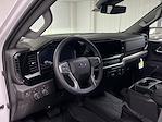 New 2026 Chevrolet Silverado 1500 RST Double Cab 4WD Pickup for sale #265079 - photo 44