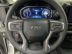 New 2026 Chevrolet Silverado 1500 RST Double Cab 4WD Pickup for sale #265079 - photo 45