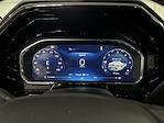 New 2026 Chevrolet Silverado 1500 RST Double Cab 4WD Pickup for sale #265079 - photo 46