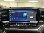 New 2026 Chevrolet Silverado 1500 RST Double Cab 4WD Pickup for sale #265079 - photo 47