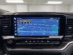 New 2026 Chevrolet Silverado 1500 RST Double Cab 4WD Pickup for sale #265079 - photo 48