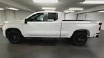 New 2026 Chevrolet Silverado 1500 RST Double Cab 4WD Pickup for sale #265079 - photo 6