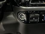 New 2026 Chevrolet Silverado 1500 RST Double Cab 4WD Pickup for sale #265079 - photo 51