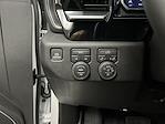 New 2026 Chevrolet Silverado 1500 RST Double Cab 4WD Pickup for sale #265079 - photo 52