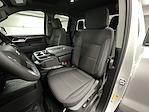 New 2026 Chevrolet Silverado 1500 RST Double Cab 4WD Pickup for sale #265079 - photo 53