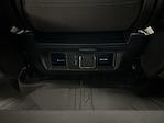 New 2026 Chevrolet Silverado 1500 RST Double Cab 4WD Pickup for sale #265079 - photo 55