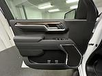 New 2026 Chevrolet Silverado 1500 RST Double Cab 4WD Pickup for sale #265079 - photo 56