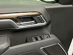New 2026 Chevrolet Silverado 1500 RST Double Cab 4WD Pickup for sale #265079 - photo 57
