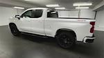 New 2026 Chevrolet Silverado 1500 RST Double Cab 4WD Pickup for sale #265079 - photo 7