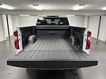 New 2026 Chevrolet Silverado 1500 RST Double Cab 4WD Pickup for sale #265079 - photo 60