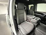 New 2026 Chevrolet Silverado 1500 RST Double Cab 4WD Pickup for sale #265079 - photo 62