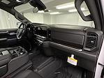 New 2026 Chevrolet Silverado 1500 RST Double Cab 4WD Pickup for sale #265079 - photo 63