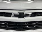 New 2026 Chevrolet Silverado 1500 RST Double Cab 4WD Pickup for sale #265079 - photo 65