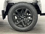 New 2026 Chevrolet Silverado 1500 RST Double Cab 4WD Pickup for sale #265079 - photo 67