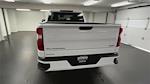 New 2026 Chevrolet Silverado 1500 RST Double Cab 4WD Pickup for sale #265079 - photo 3