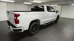 New 2026 Chevrolet Silverado 1500 RST Double Cab 4WD Pickup for sale #265079 - photo 2