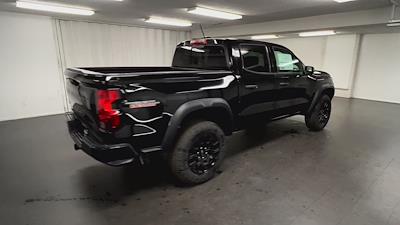 New 2026 Chevrolet Colorado Trail Boss Crew Cab for sale #265081 - photo 2