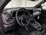 New 2026 Chevrolet Colorado Trail Boss Crew Cab for sale #265081 - photo 10