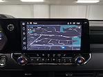 New 2026 Chevrolet Colorado Trail Boss Crew Cab for sale #265081 - photo 14