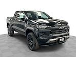 New 2026 Chevrolet Colorado Trail Boss Crew Cab for sale #265081 - photo 1
