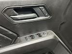 New 2026 Chevrolet Colorado Trail Boss Crew Cab for sale #265081 - photo 23