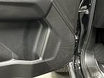 New 2026 Chevrolet Colorado Trail Boss Crew Cab for sale #265081 - photo 24