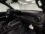 New 2026 Chevrolet Colorado Trail Boss Crew Cab for sale #265081 - photo 29