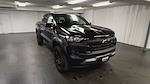 New 2026 Chevrolet Colorado Trail Boss Crew Cab for sale #265081 - photo 36