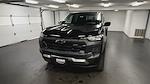 New 2026 Chevrolet Colorado Trail Boss Crew Cab for sale #265081 - photo 37