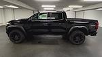 New 2026 Chevrolet Colorado Trail Boss Crew Cab for sale #265081 - photo 39