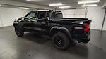 New 2026 Chevrolet Colorado Trail Boss Crew Cab for sale #265081 - photo 40