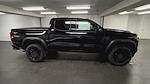 New 2026 Chevrolet Colorado Trail Boss Crew Cab for sale #265081 - photo 43