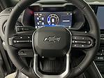 New 2026 Chevrolet Colorado Trail Boss Crew Cab for sale #265081 - photo 45