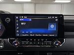 New 2026 Chevrolet Colorado Trail Boss Crew Cab for sale #265081 - photo 47