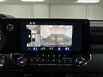 New 2026 Chevrolet Colorado Trail Boss Crew Cab for sale #265081 - photo 49