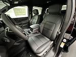 New 2026 Chevrolet Colorado Trail Boss Crew Cab for sale #265081 - photo 53