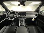 New 2026 Chevrolet Colorado Trail Boss Crew Cab for sale #265081 - photo 54