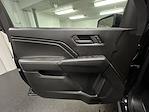 New 2026 Chevrolet Colorado Trail Boss Crew Cab for sale #265081 - photo 56
