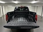 New 2026 Chevrolet Colorado Trail Boss Crew Cab for sale #265081 - photo 60