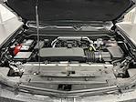 New 2026 Chevrolet Colorado Trail Boss Crew Cab for sale #265081 - photo 64