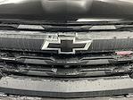 New 2026 Chevrolet Colorado Trail Boss Crew Cab for sale #265081 - photo 65