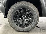 New 2026 Chevrolet Colorado Trail Boss Crew Cab for sale #265081 - photo 67