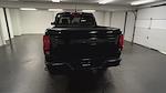New 2026 Chevrolet Colorado Trail Boss Crew Cab for sale #265081 - photo 8