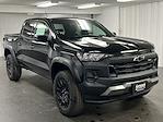 New 2026 Chevrolet Colorado Trail Boss Crew Cab for sale #265081RR - photo 70