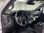 New 2026 Chevrolet Silverado 2500 Custom Crew Cab for sale #265086 - photo 10