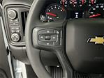 New 2026 Chevrolet Silverado 2500 Custom Crew Cab for sale #265086 - photo 11
