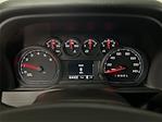 New 2026 Chevrolet Silverado 2500 Custom Crew Cab for sale #265086 - photo 12